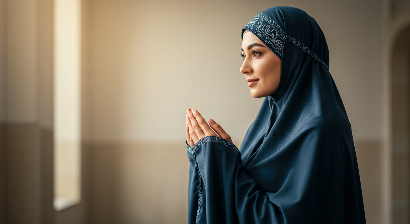 Prayer Intentions in Rumi